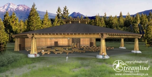 architectural-designer-plans-for-amphitheatre