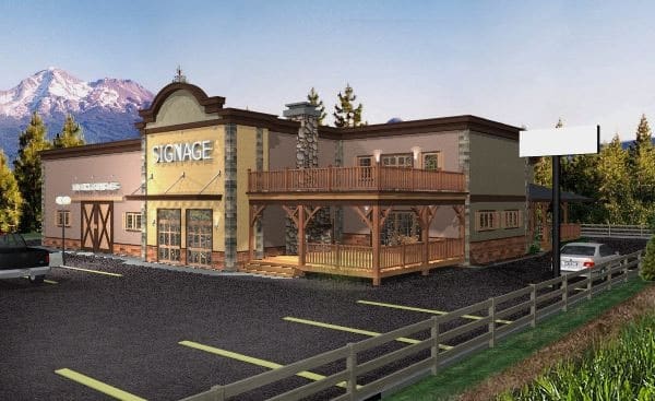architectural-designer-side-of-of-commercial-building