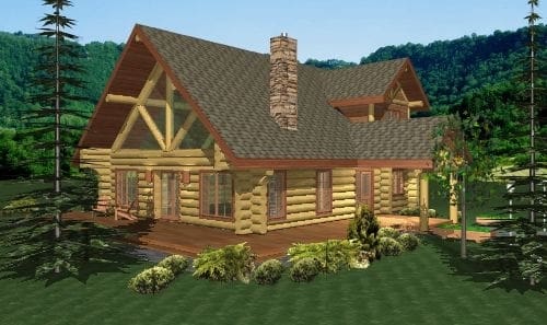 231353 newberry1.jpg