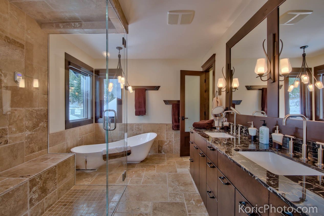 Bridge Gate-42 custom-master-bathroom