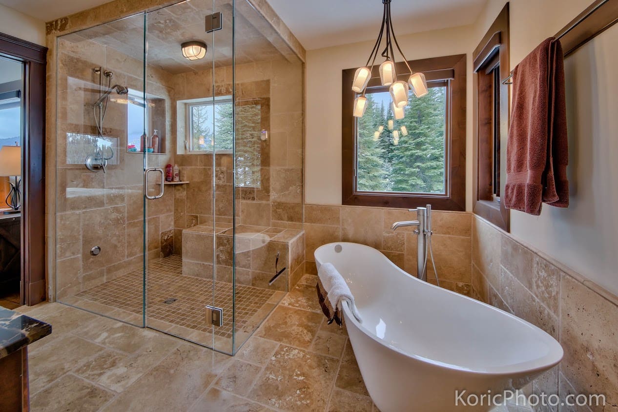 Bridge Gate-43 master-bathroom