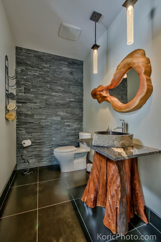 Bridge Gate-50 bathroom-in-timber-frame-home