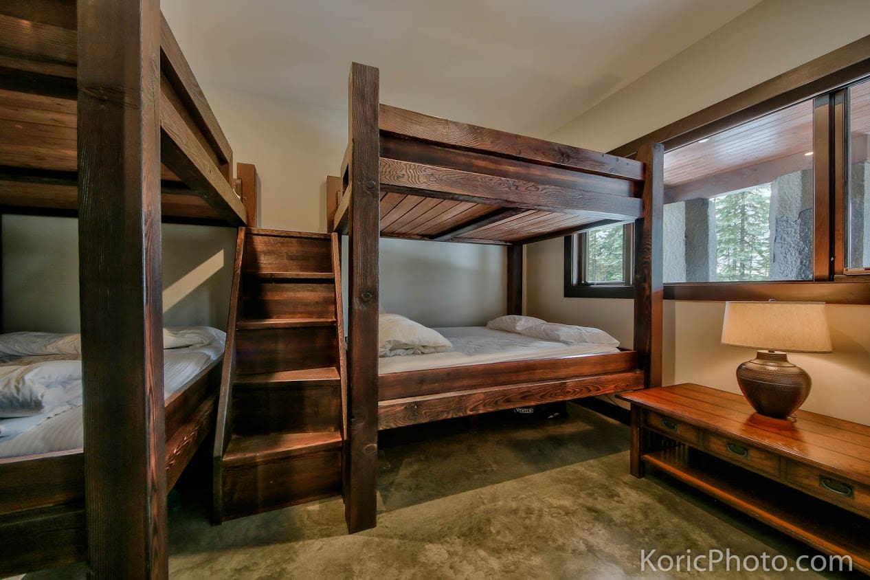 Bridge Gate-56 custom-bunk-beds