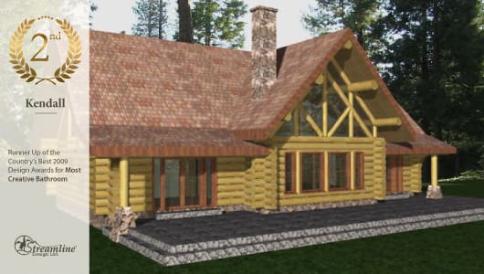 outside-view-of-log-homes-plan