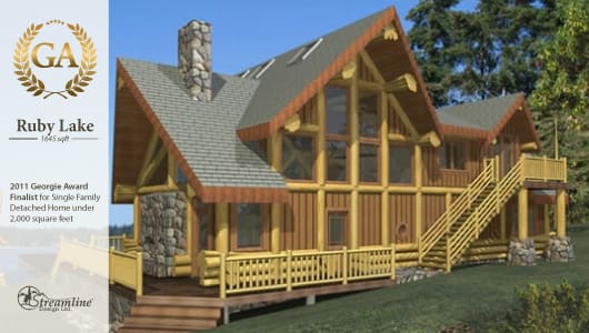 outside-view-of-log-homes-plan