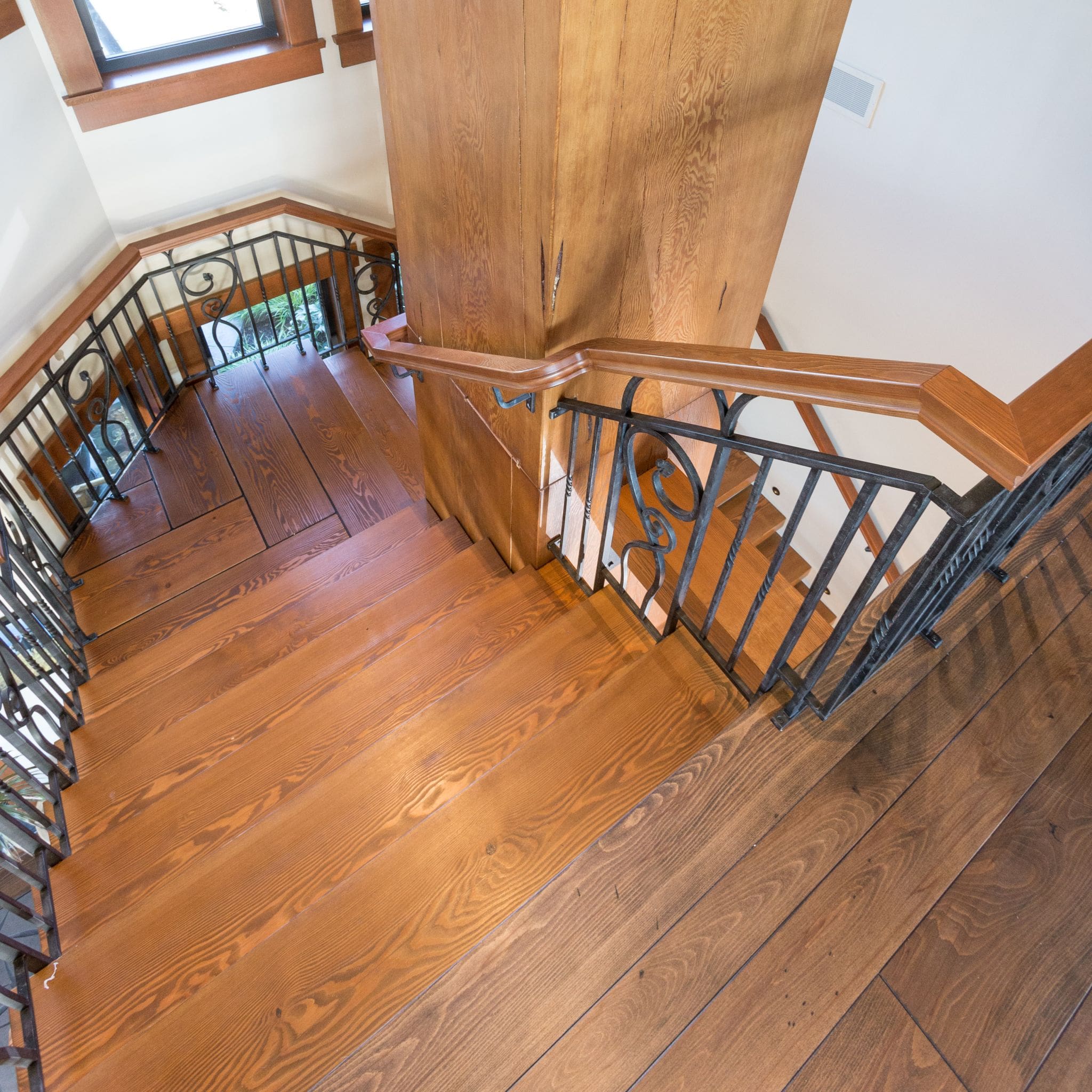 Tamarack_web-15