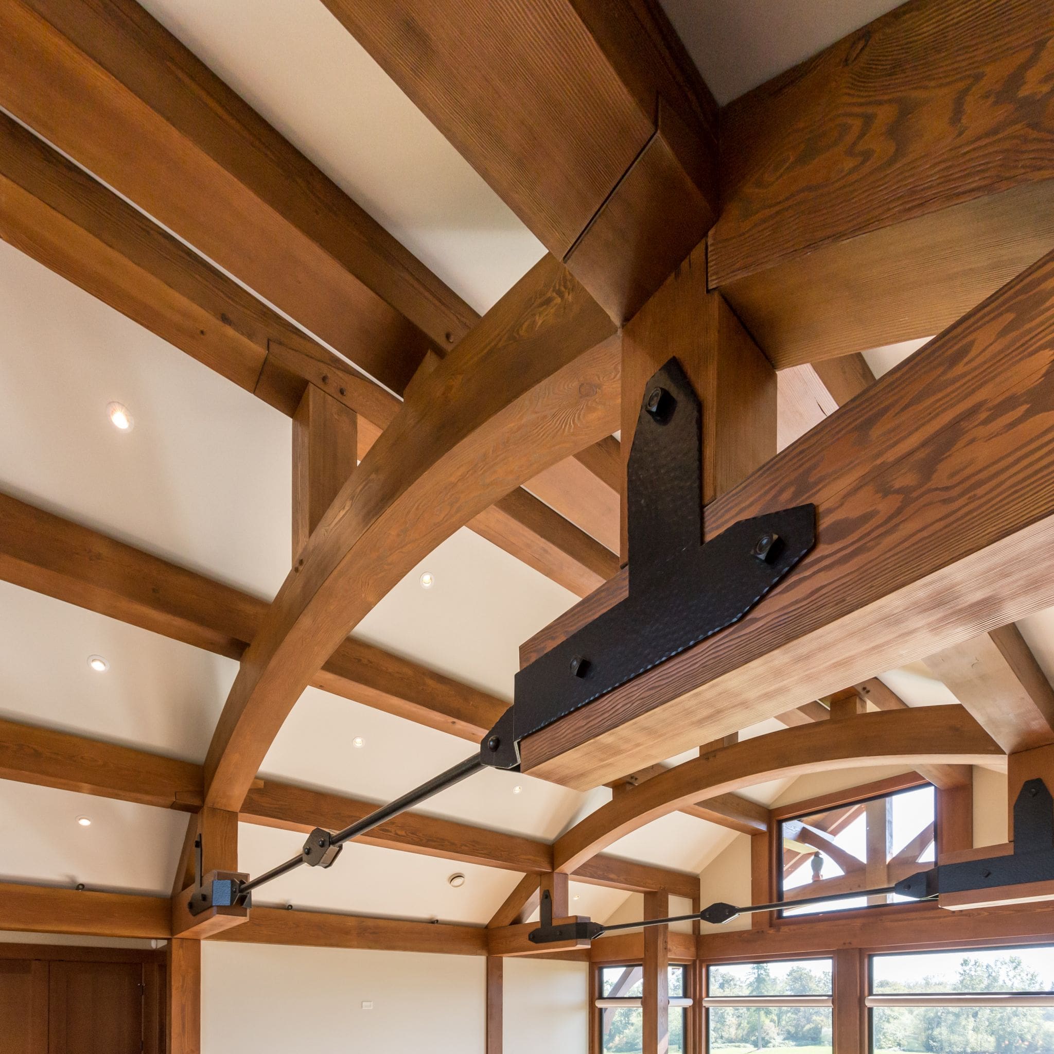 Tamarack_web-17