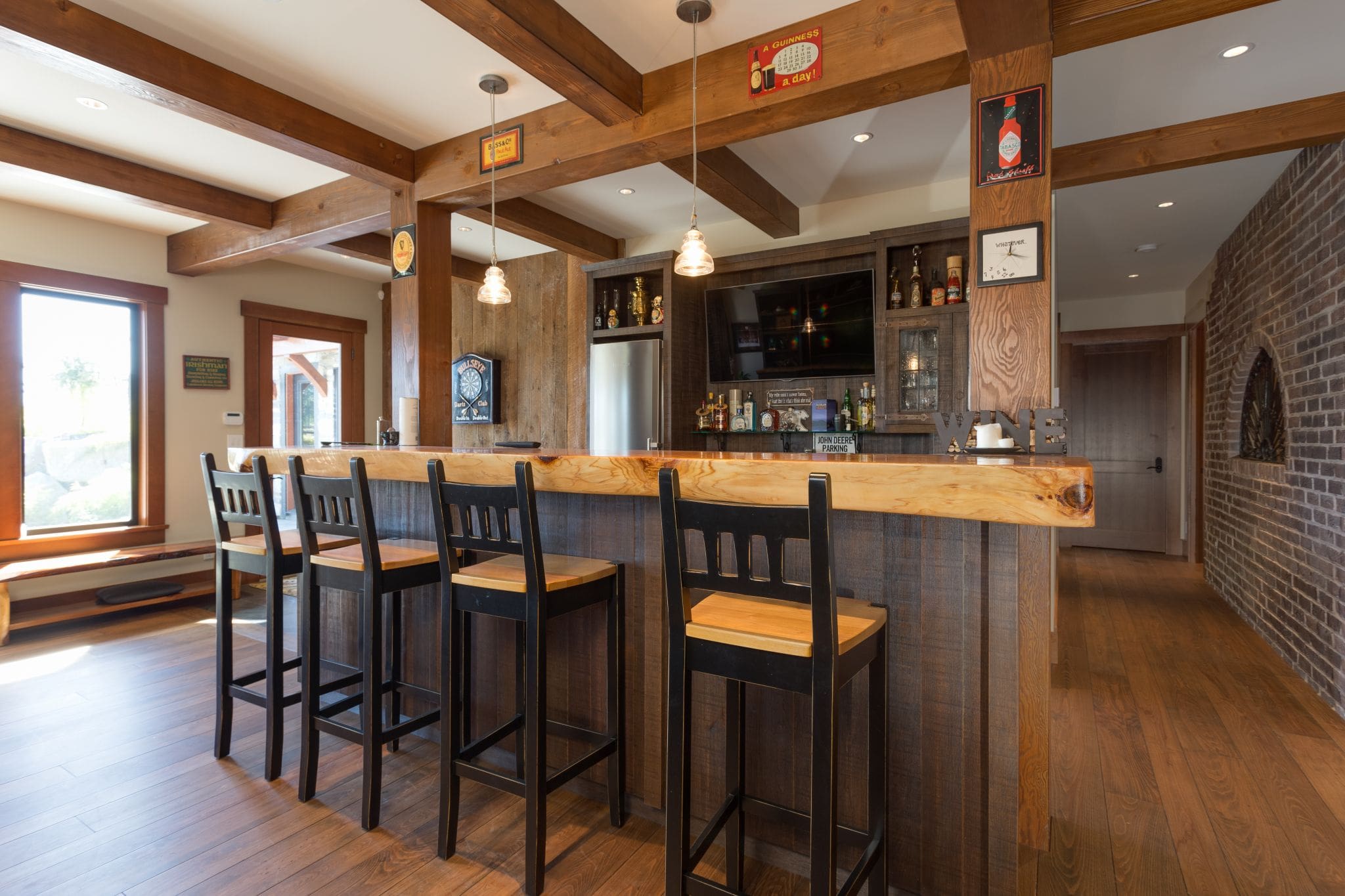 Tamarack_web-27