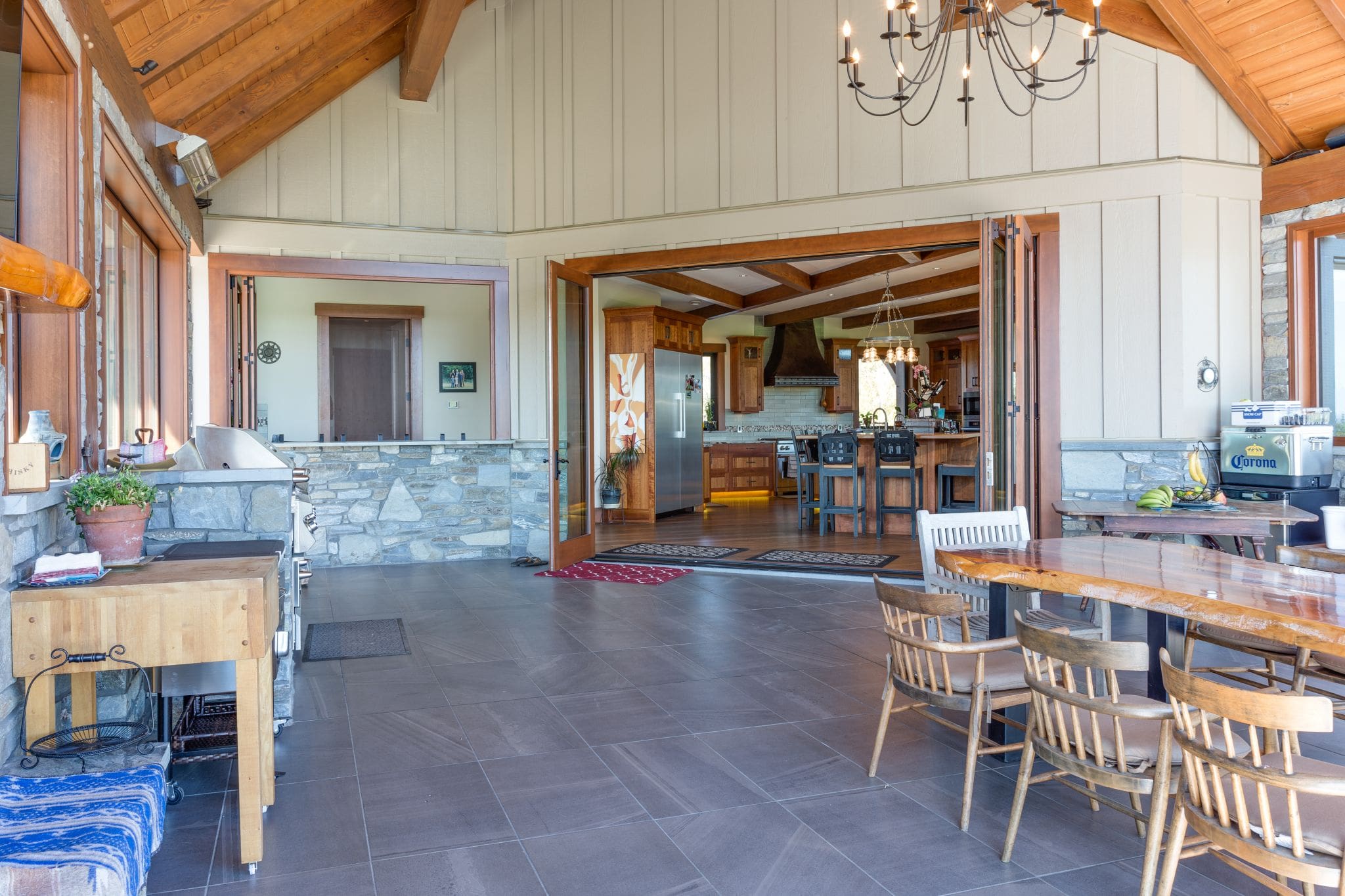 Tamarack_web-31