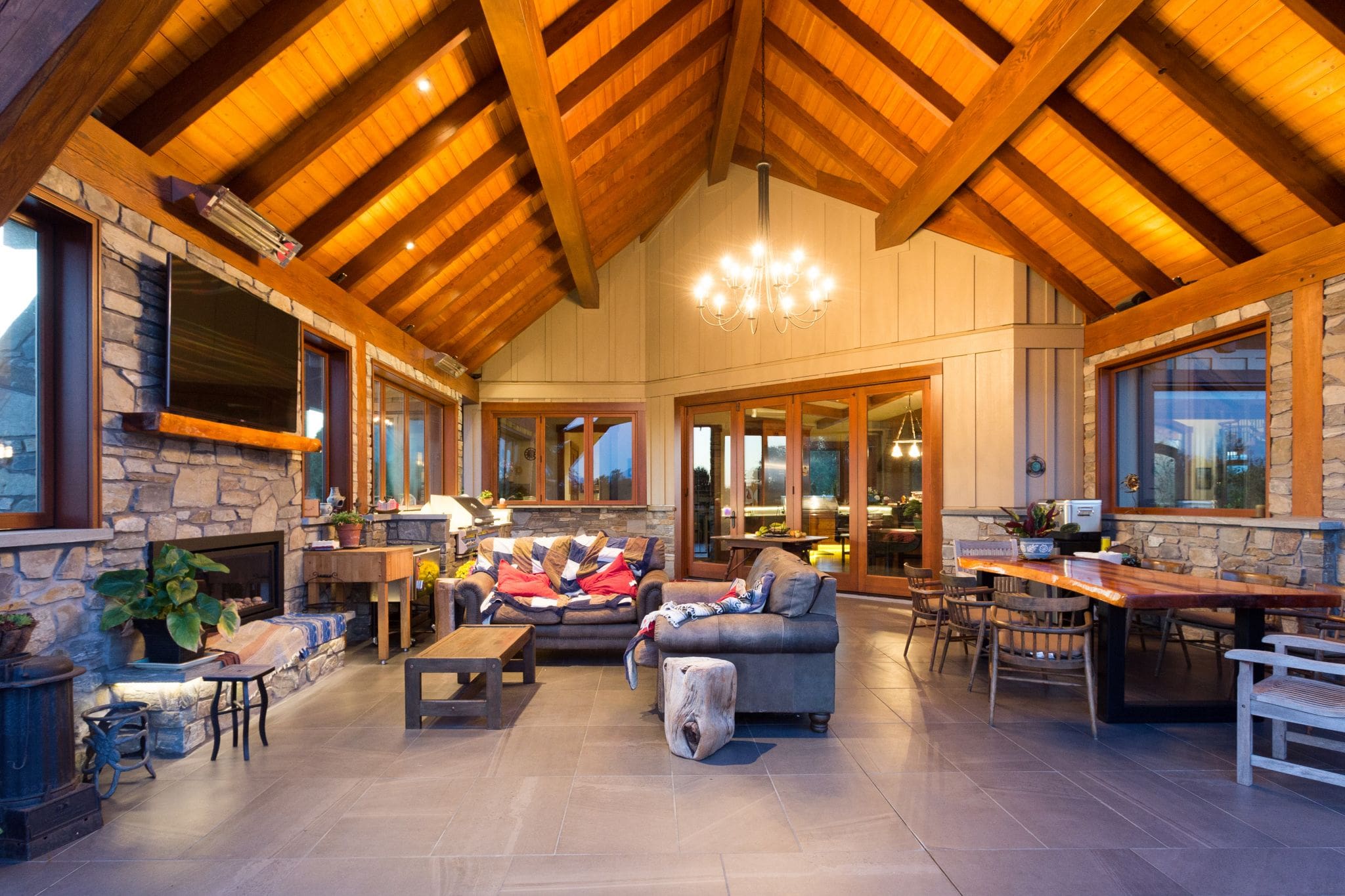 Tamarack_web-39