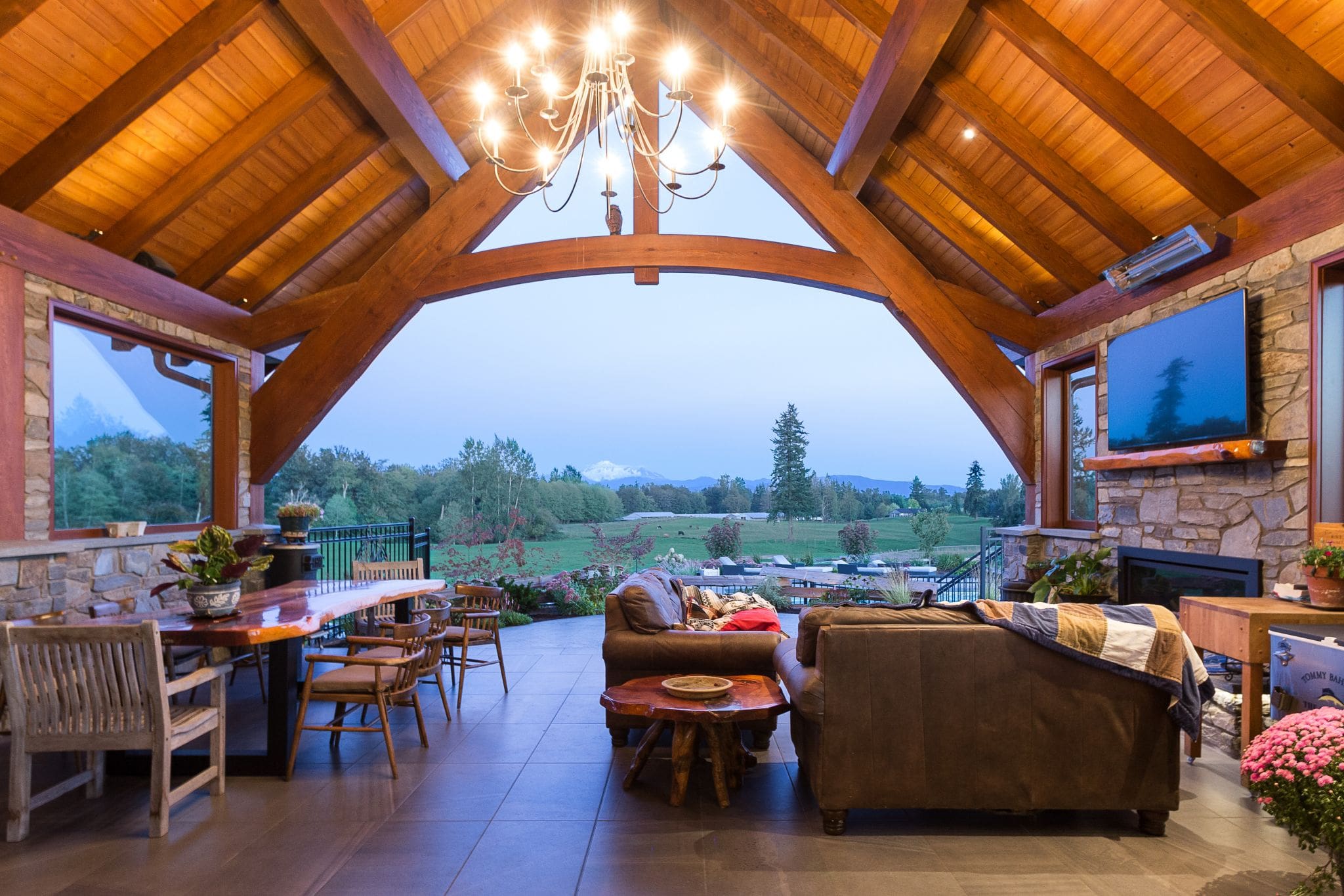 Tamarack_web-41