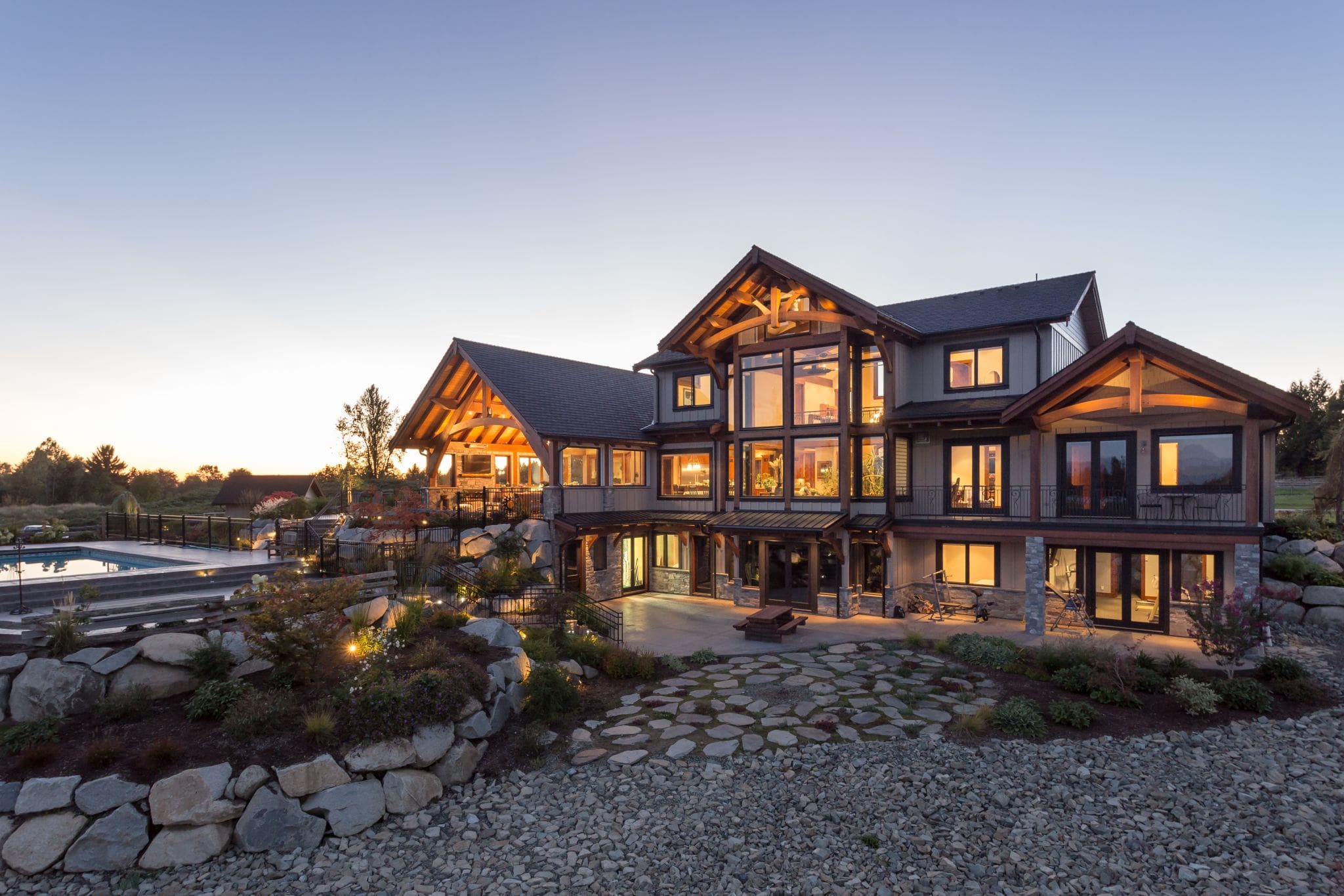 Tamarack_web-42