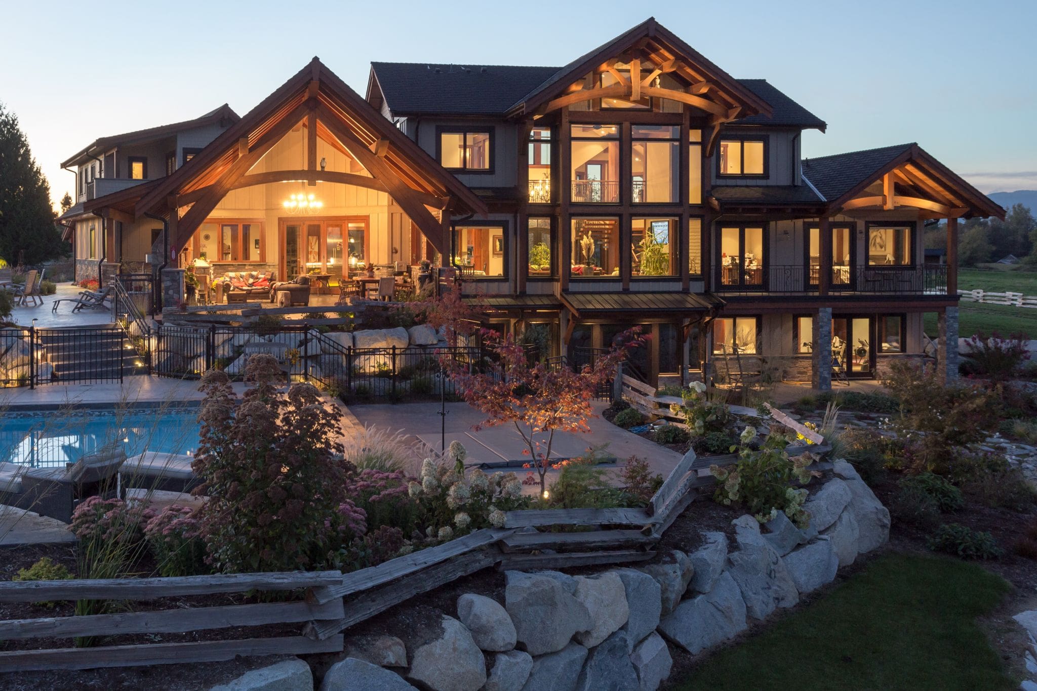 Tamarack_web-43