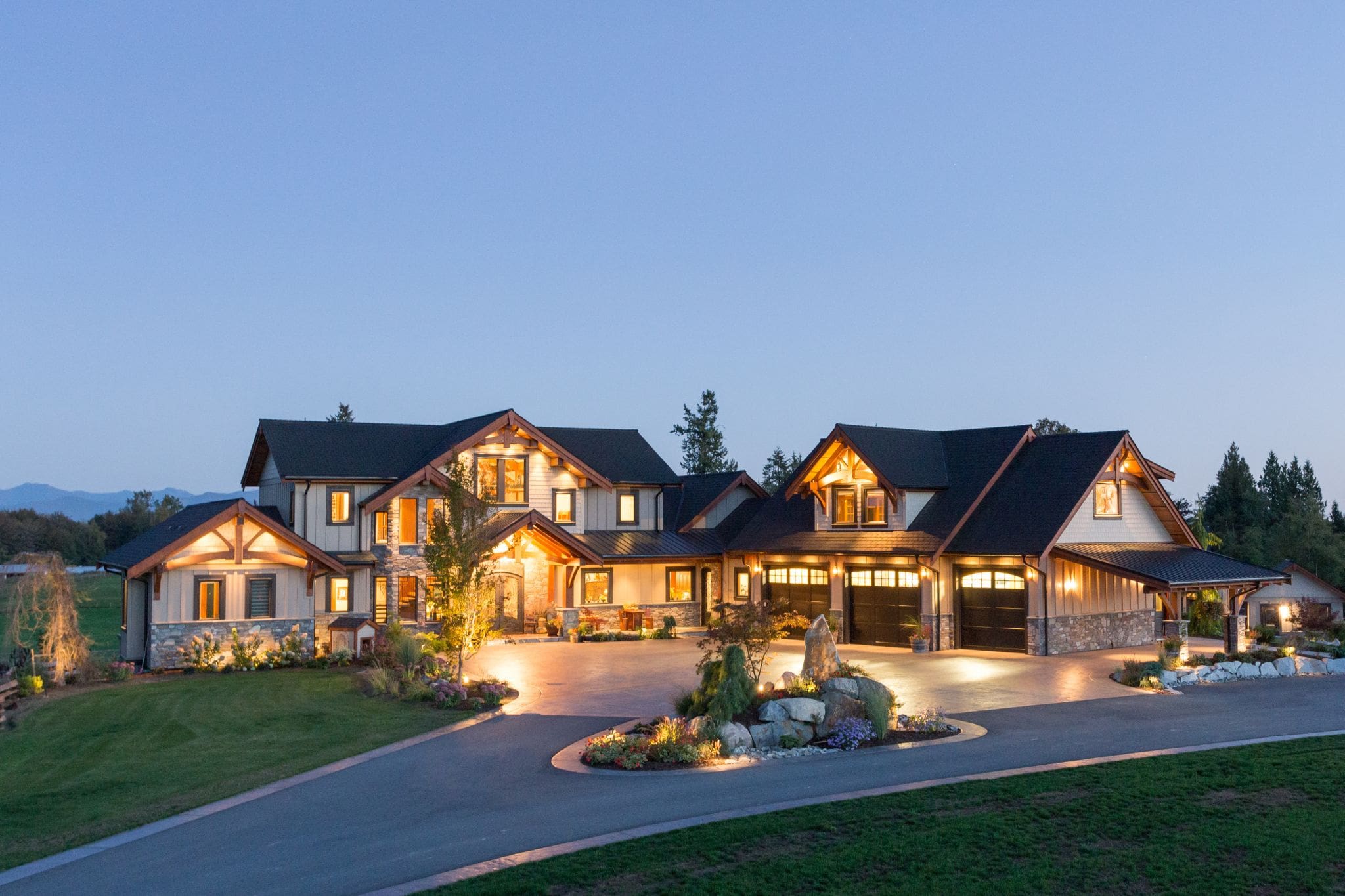 Tamarack_web-44