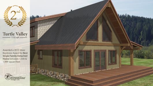 outside-view-of-log-homes-plan