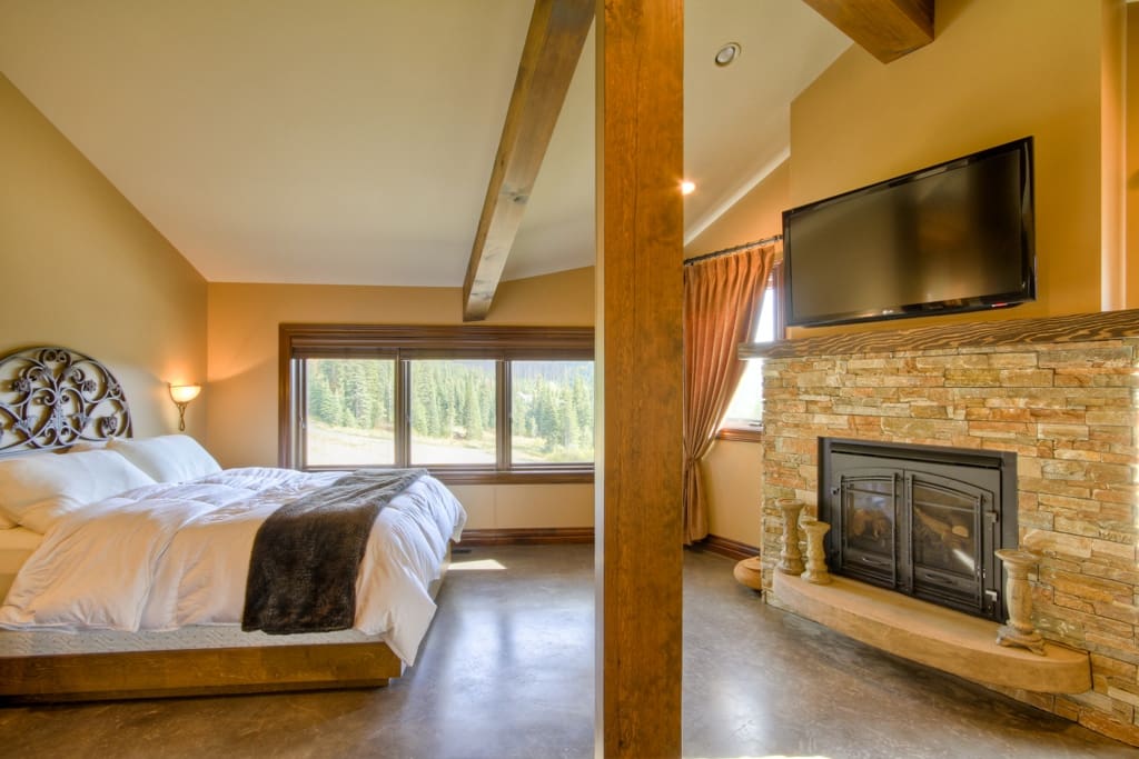 image_path_id14_252 Large Master Bedroom with fireplace