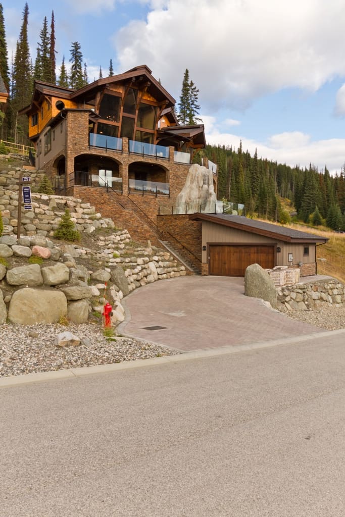 image_path_id14_255 Stunning Timber Frame Home