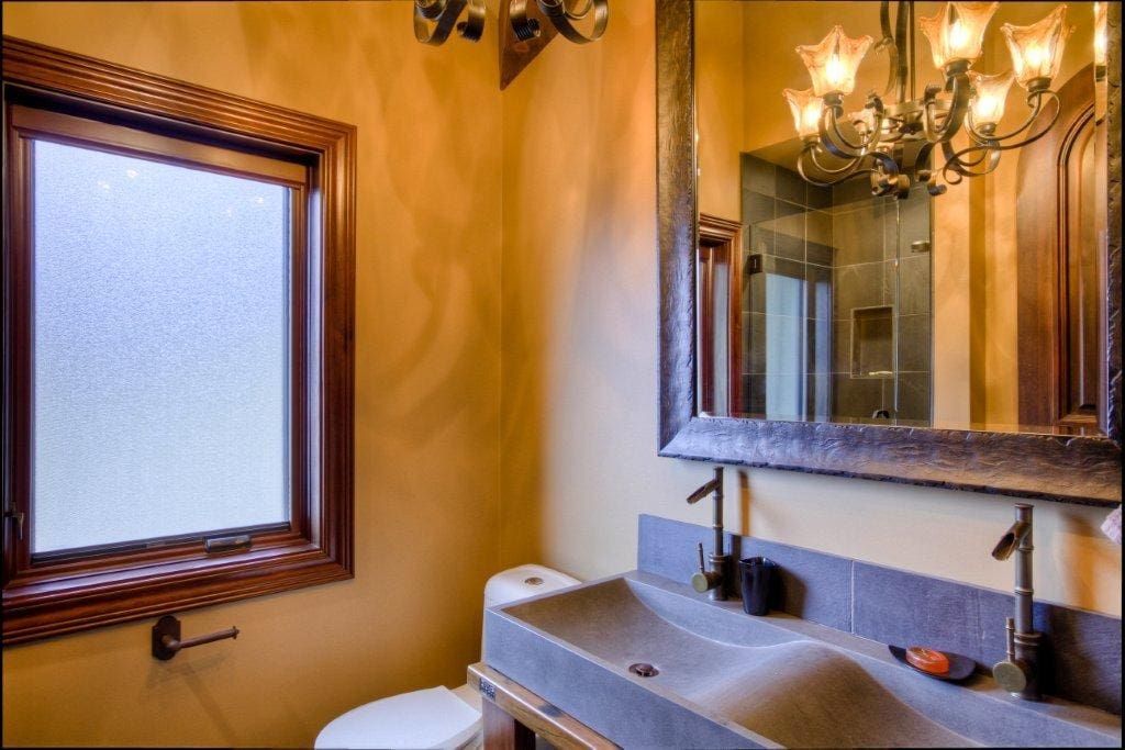 image_path_id14_258 custom bathroom