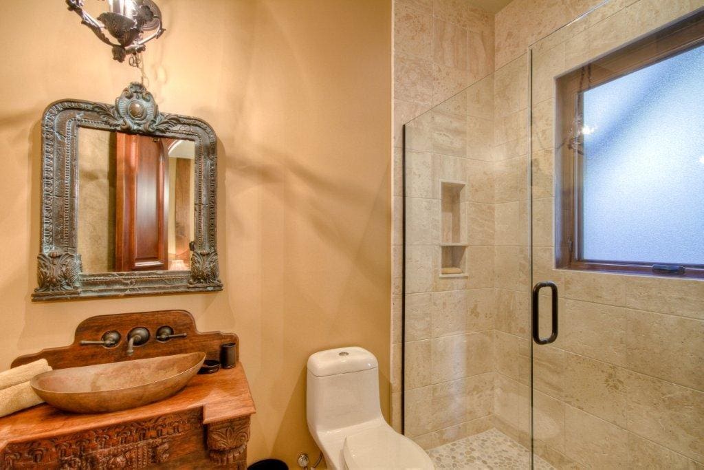 image_path_id14_629 custom bathroom and shower