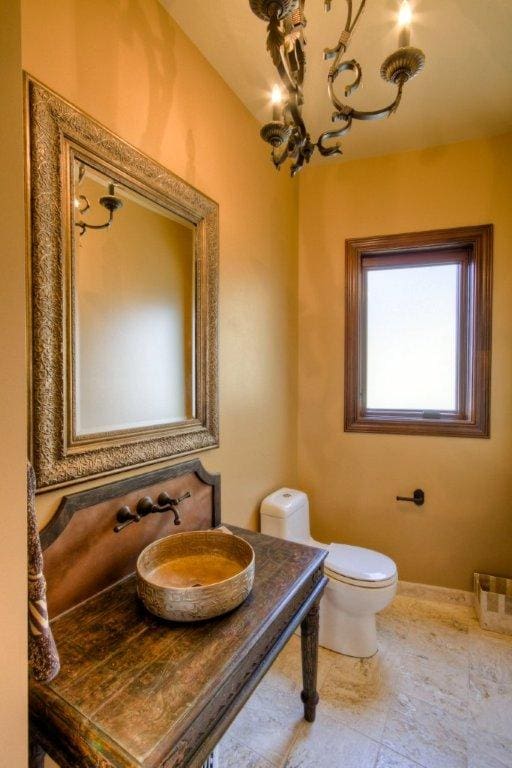 image_path_id14_634 bathroom