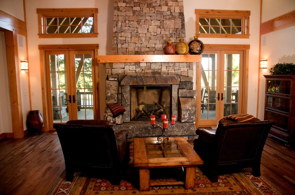image_path_id26_471 living room