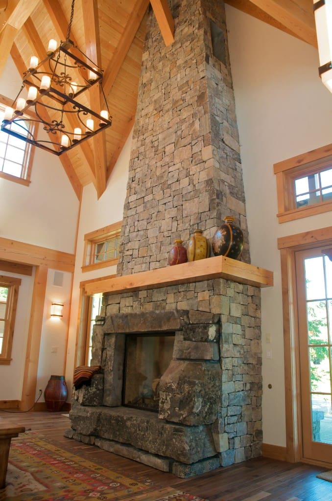 image_path_id26_472 feature fireplace