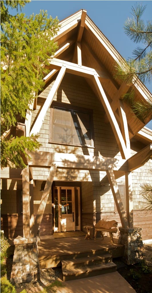 image_path_id26_476 new home