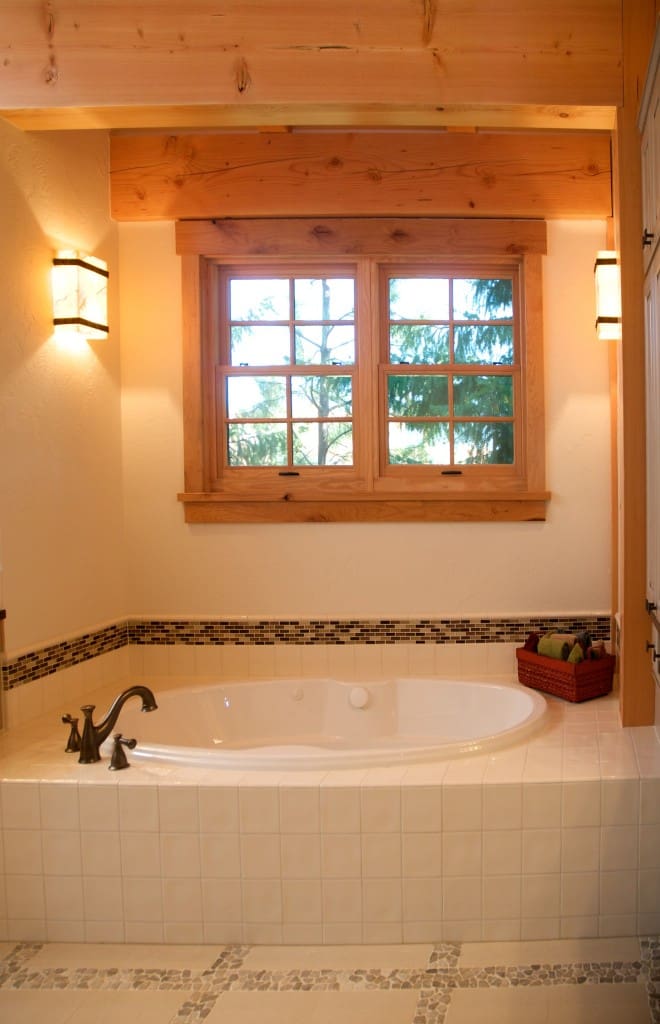 image_path_id26_482 bathtub