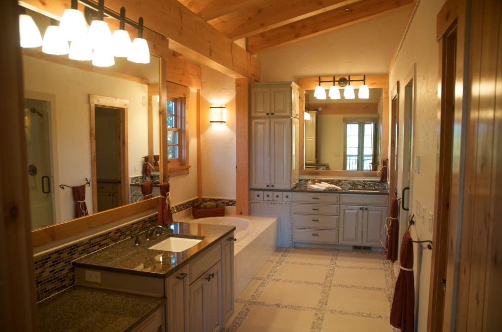 image_path_id26_483 bathroom