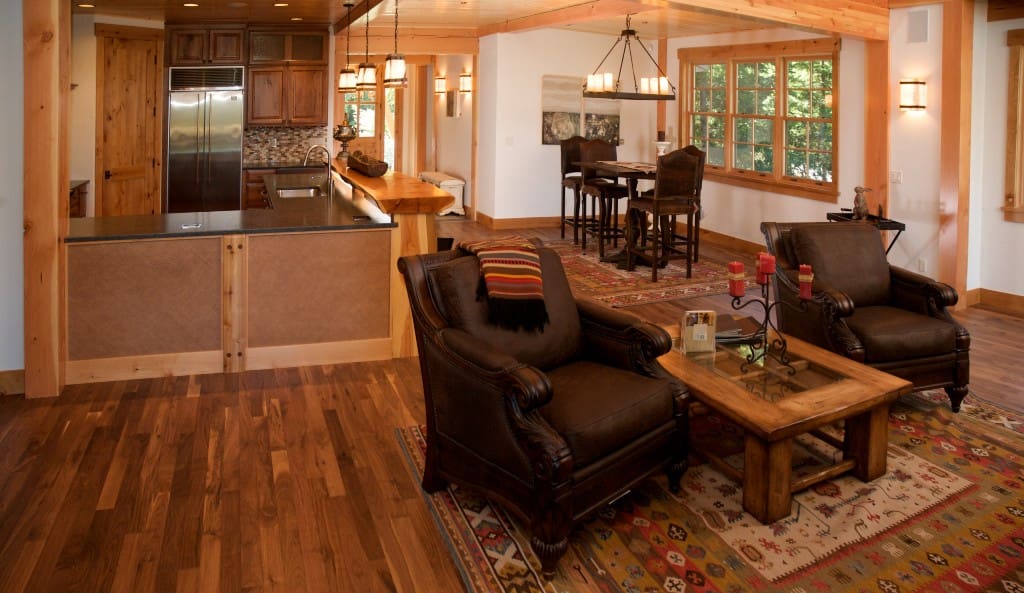 image_path_id26_484 timber frame home