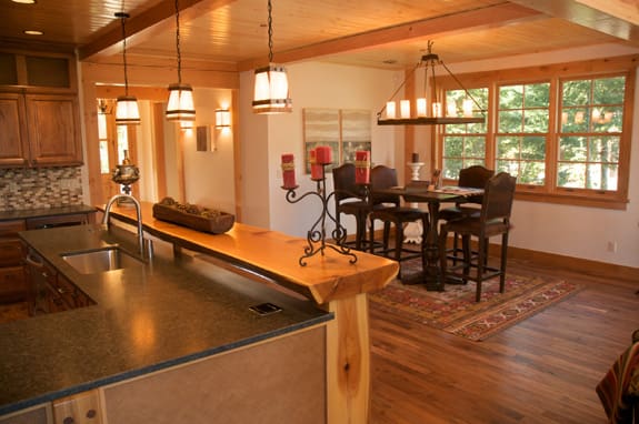 image_path_id26_485 timber frame home interior