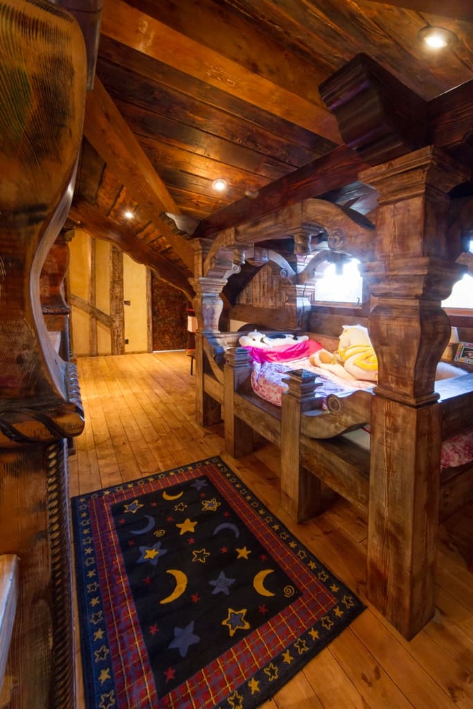 image_path_id28_703 rustic kids room