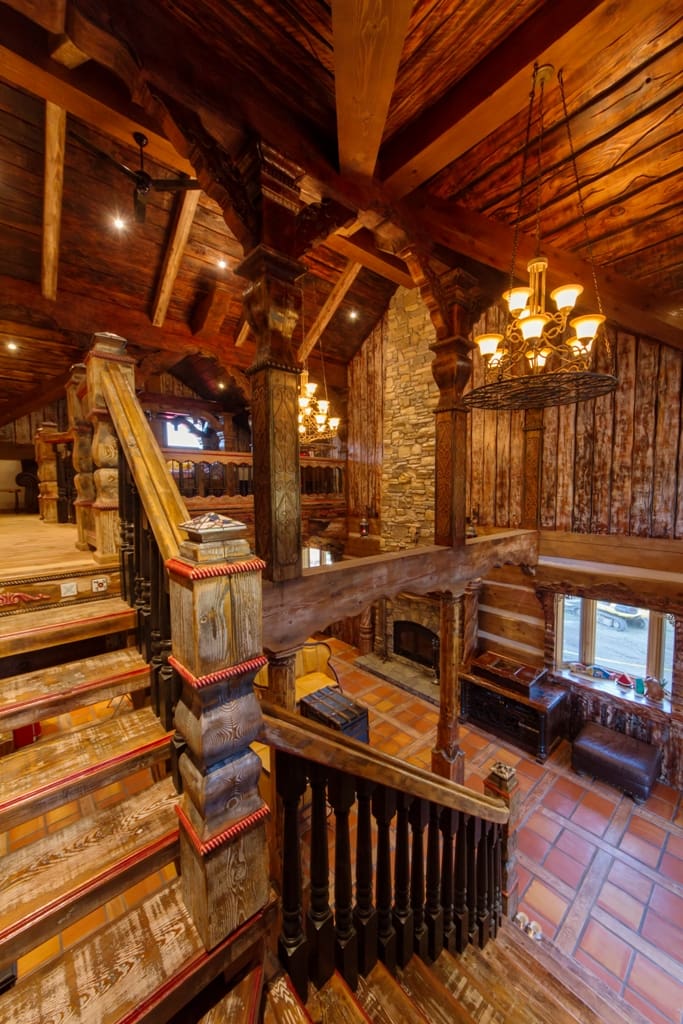 image_path_id28_705 rustic log cabin