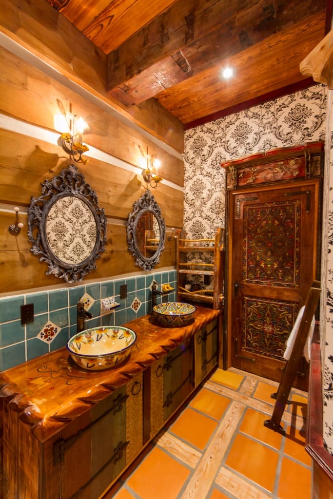 image_path_id28_712 bathroom