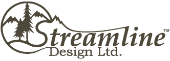 streamline-design-logo