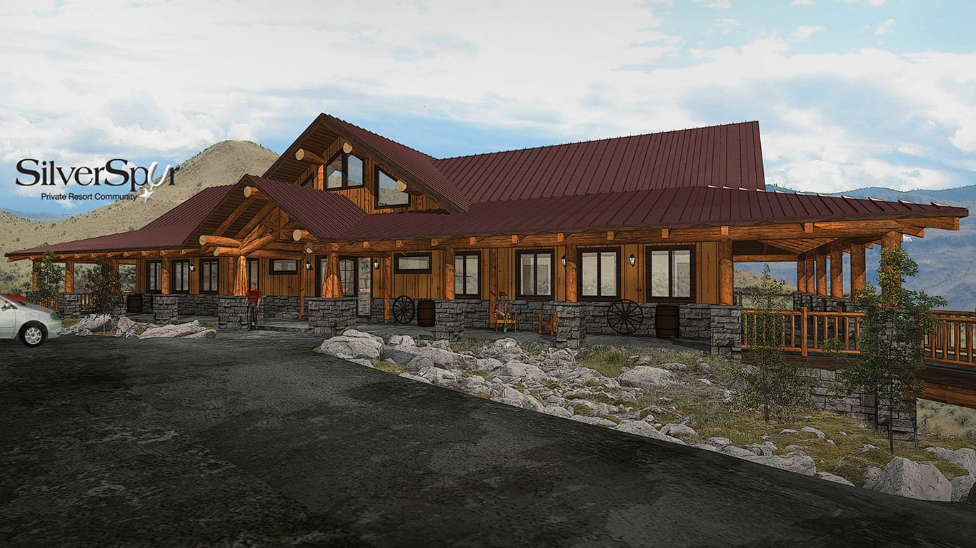 outside-view-of-timber-frame-home-plans